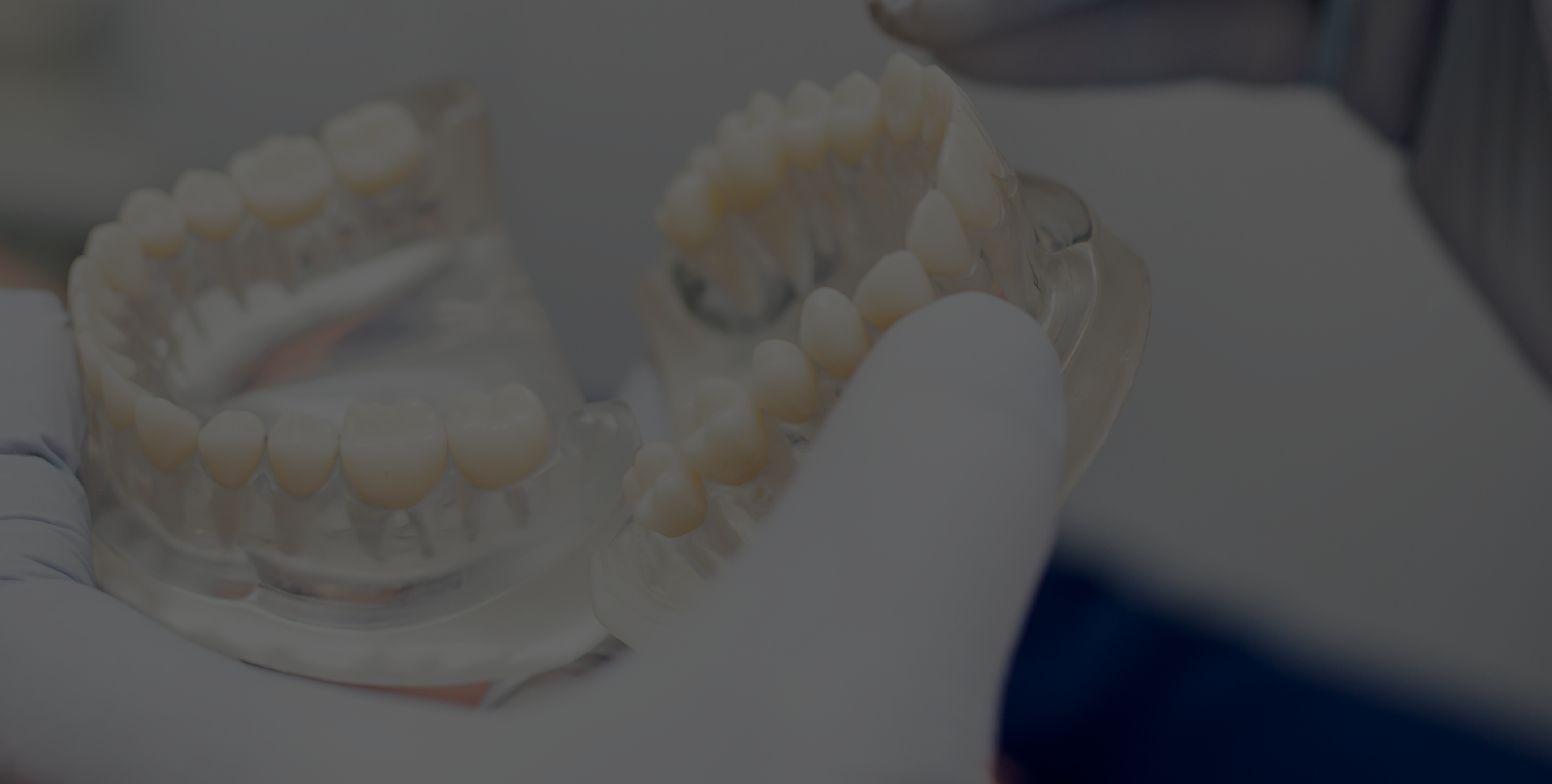 M치과만의 임플란트